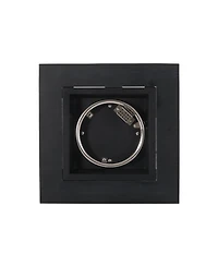 19.5Inch Outdoor 30,000 Btu Propane Fire Pit,Tank Inside,for patio,backyard,or garden