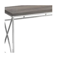 Versatile Computer Table – Work Desk for Study, Office, or Gaming Setup