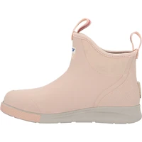 Women's 6 Ankle Deck Boot Sport