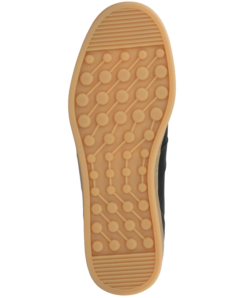 Taft Men's Gatsby Sneakers