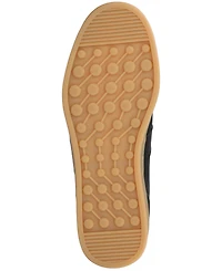 Taft Men's Gatsby Sneakers