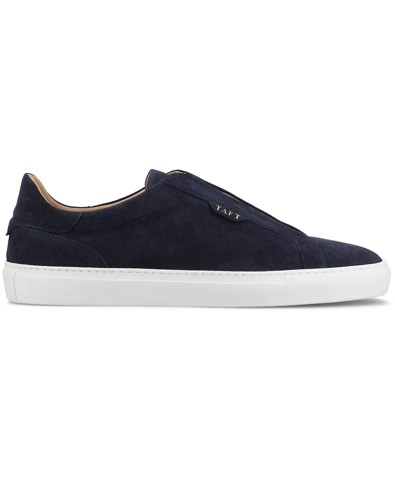 Taft Men's James Slip On Sneakers
