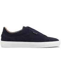 Taft Men's James Slip On Sneakers