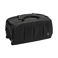 Sony FX6 Cinema Camera Kit with Fe 24-105mm f/4 G Lens, Bundle with Bp-U90 Battery and V2 BigBag Pro Video Handbag Xl