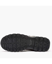 Georgia Boot Men's Eagle Trail Waterproof Hiker