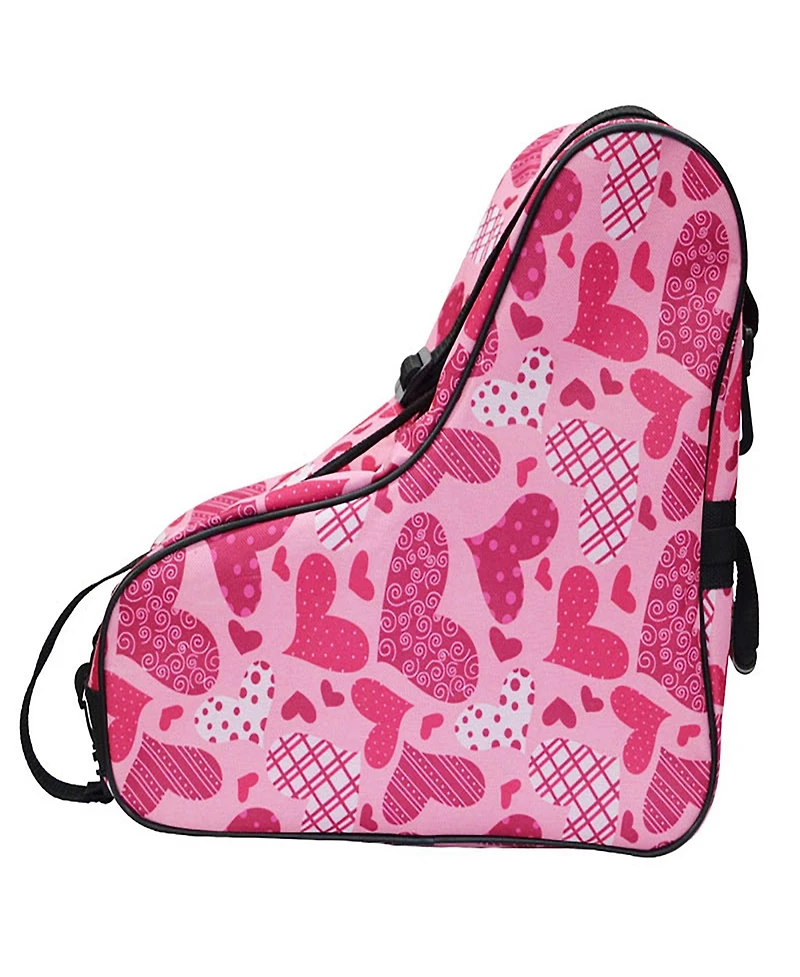 Epic Le Heart Skate Bag