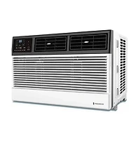 Friedrich 8,000 Btu Window Smart Air Conditioner