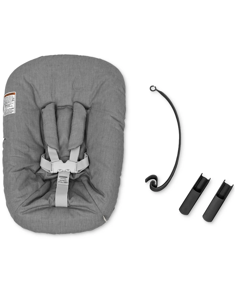 Stokke Baby Tripp Trapp Newborn Set