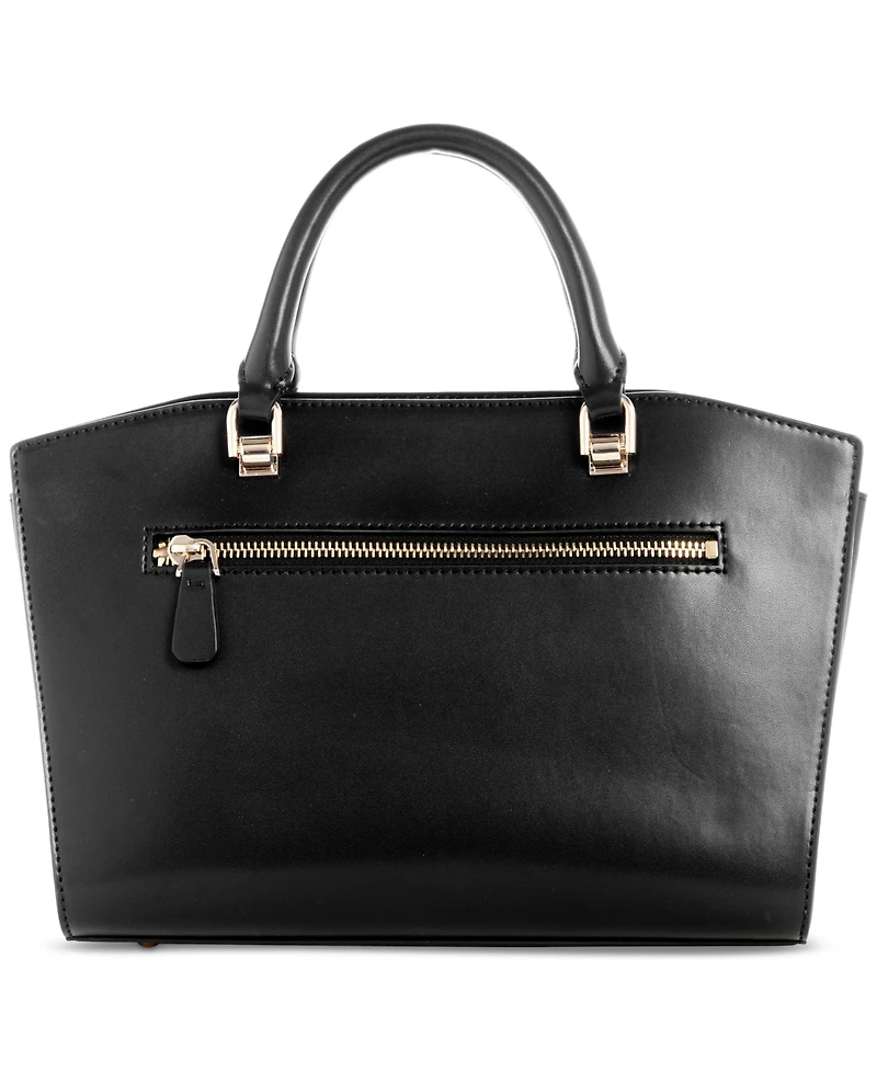 Guess Queensland Luxury Satchel