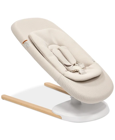 Stokke Baby Yoga Bouncer and Swing