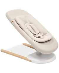 Stokke Baby Yoga Bouncer and Swing