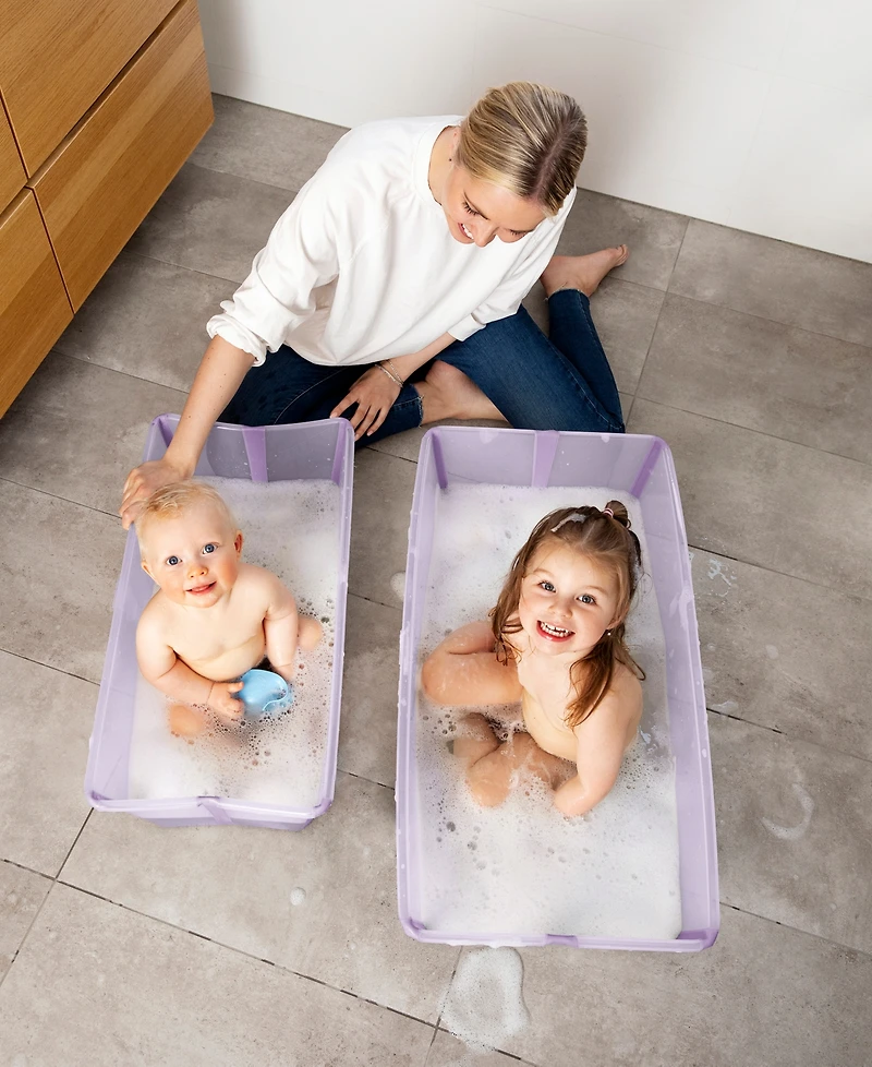 Stokke Baby Flexi Bath Xl