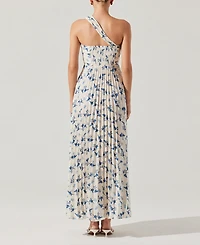 Astr the Label Women's Rasya Dress