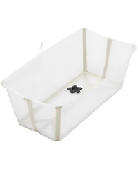 Stokke Baby Flexi Bath Bundle