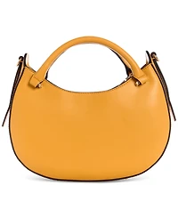 Guess Tatum Medium Satchel Bag