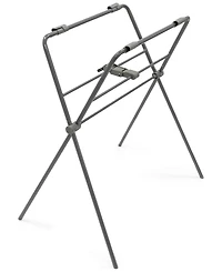 Stokke Baby Flexi Bath Stand