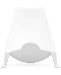 Stokke Baby Flexi Bath Bundle