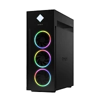 Omen 45L Gaming Desktop Intel Core Ultra 7 265K 32GB Nvidia GeForce Rtx 5070 Ti 1TB Ssd Storage