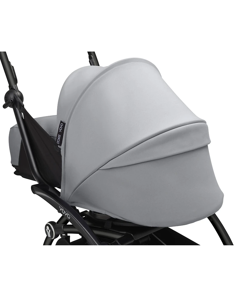 Stokke Yoyo 0+ newborn pack