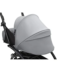 Stokke Yoyo 0+ newborn pack