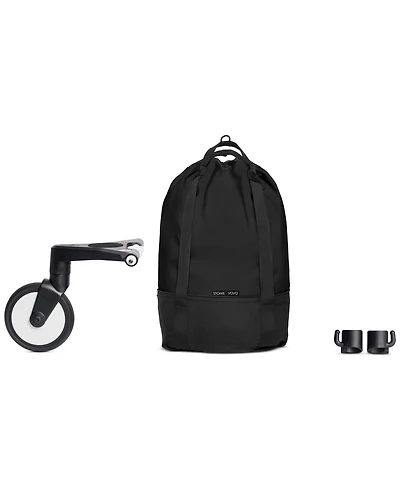 Stokke Baby Yoyo Stroller Bag