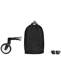 Stokke Baby Yoyo Stroller Bag