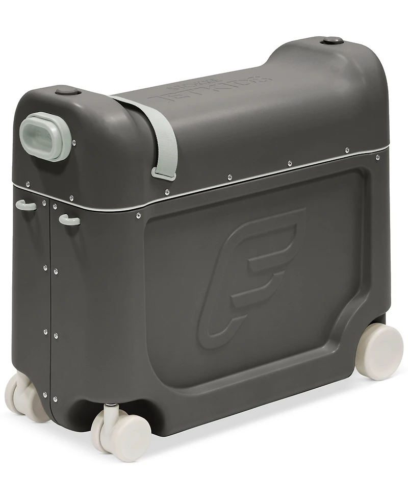 Stokke Baby JetKids Travel Bundle