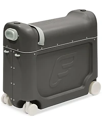 Stokke Baby JetKids Travel Bundle