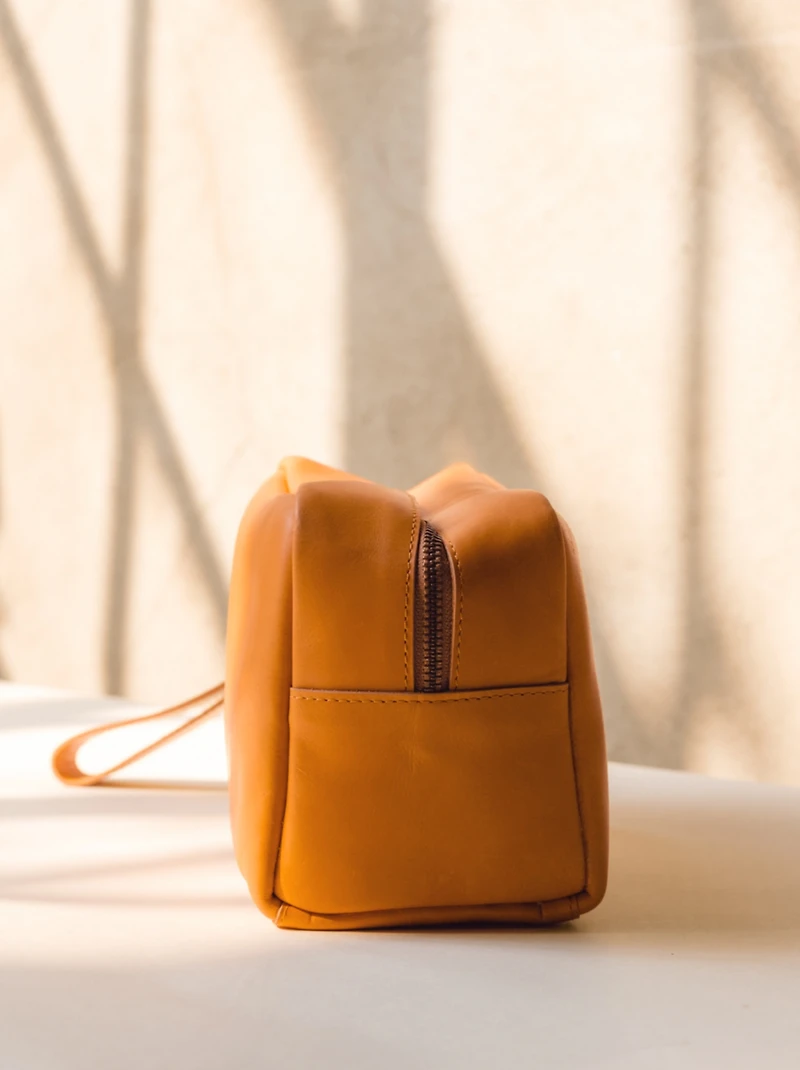 Able Avery Dopp Kit