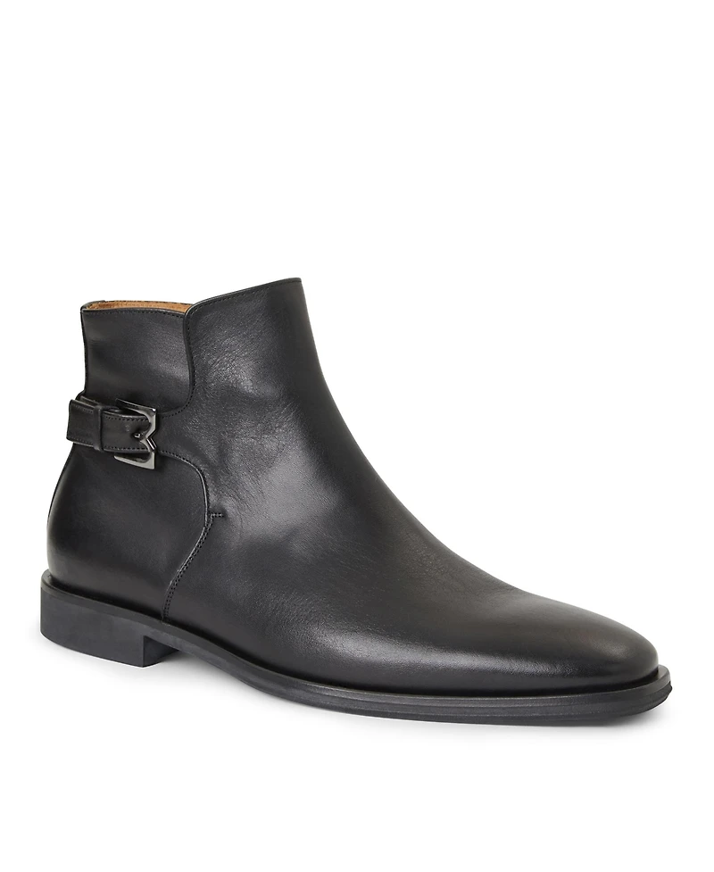 M Line By Bruno Magli Men's Rubino Dress Boots