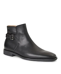 M Line By Bruno Magli Men's Rubino Dress Boots
