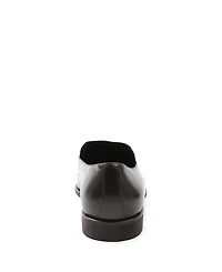 M Line By Bruno Magli Men's Raging Slip On Dress Shoe