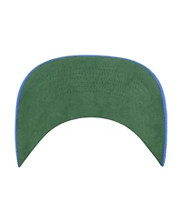 '47 Brand Men's Cream Los Angeles Rams Pomona Rope Hitch Adjustable Hat