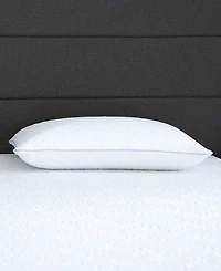 Comfort Tech Tranquility Foam Pillow, Standard