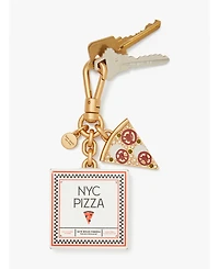 Kate Spade New York Slice Keychain