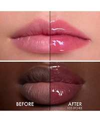 Dior Addict Lip Glow Butter