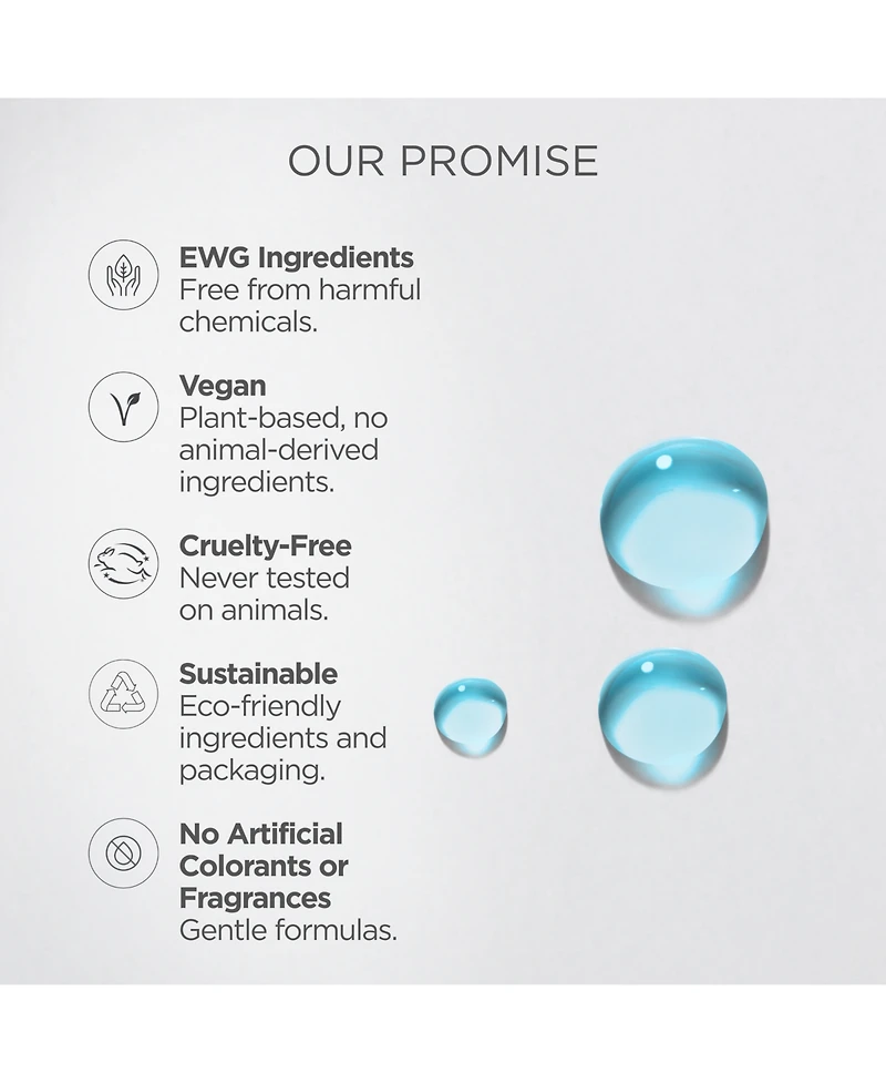 Teluris Pore Perfecting Pre, Pro & Postbiotics Toner