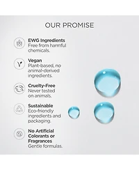 Teluris Pore Perfecting Pre, Pro & Postbiotics Toner