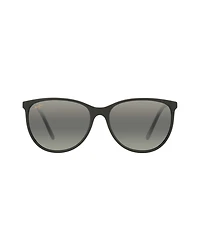 Maui Jim Women's Ocean Polarized Sunglasses