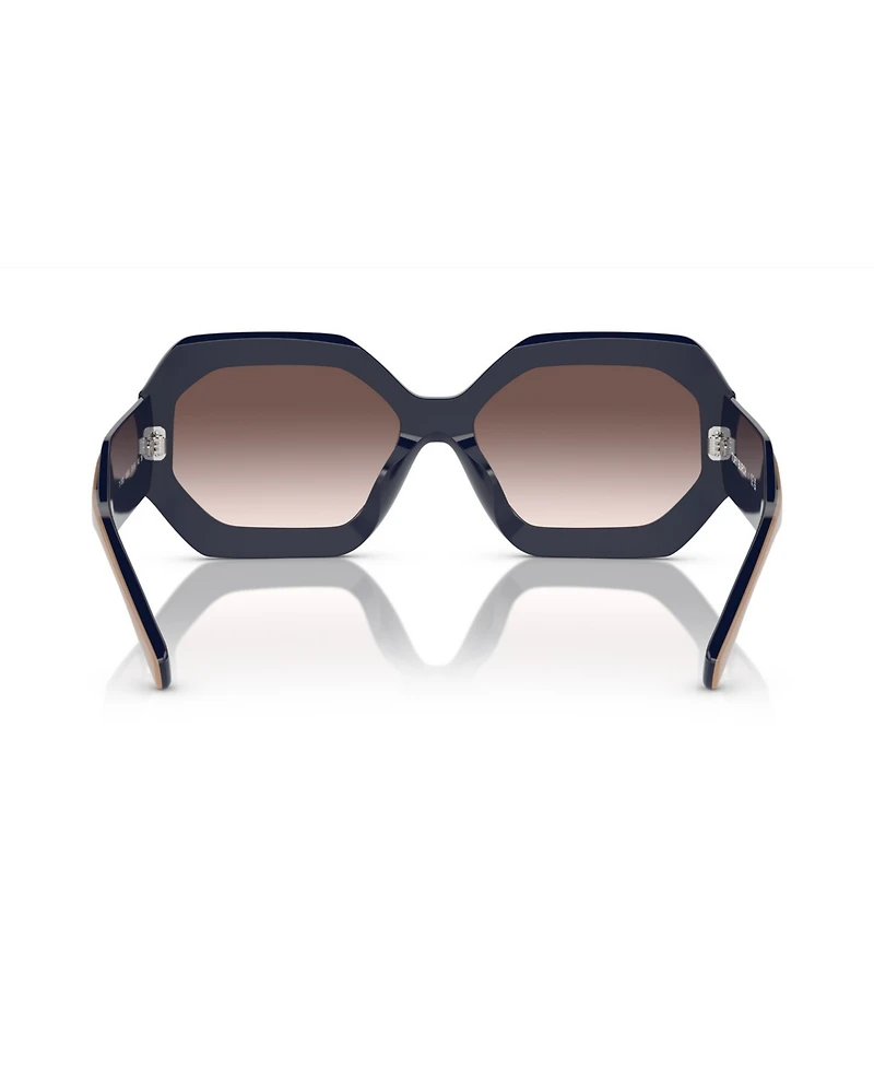 Tory Burch Women's Sunglasses, TY7192U
