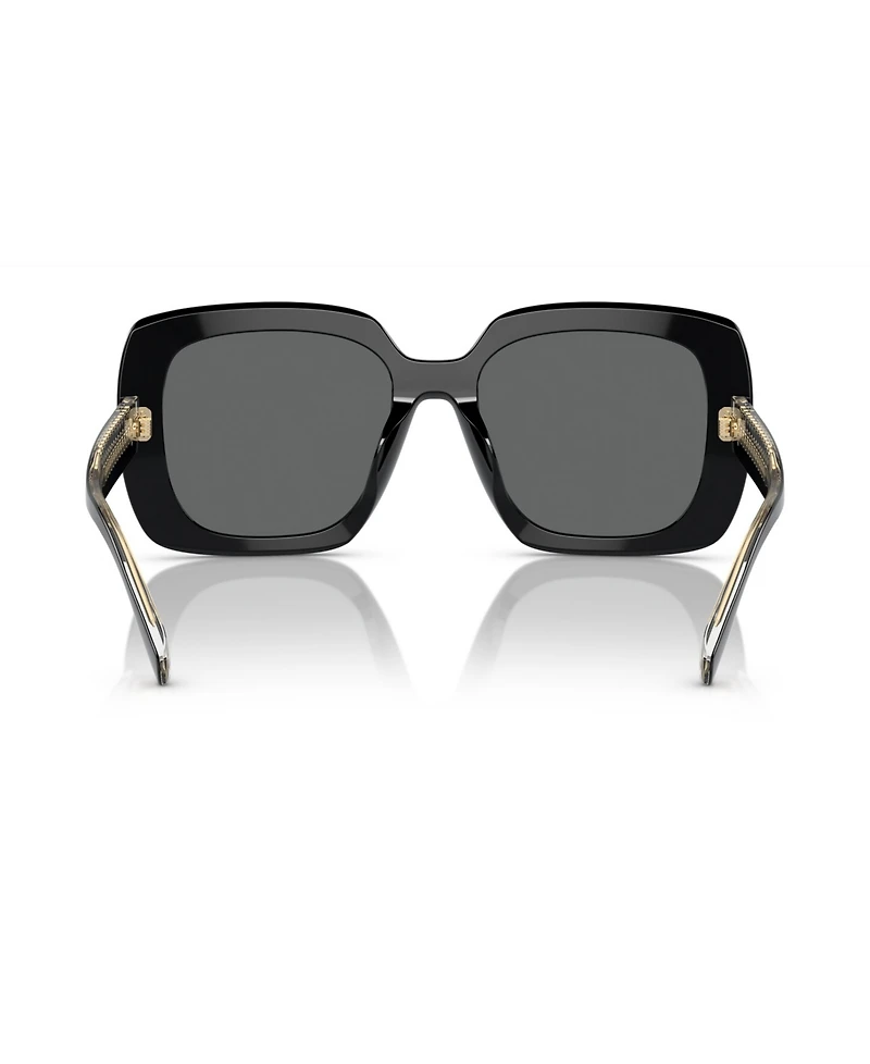 Tory Burch Women's Sunglasses TY7193U