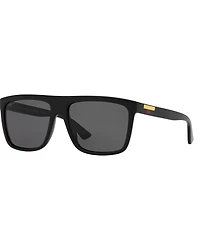 Gucci Men's Sunglasses, GG0748S