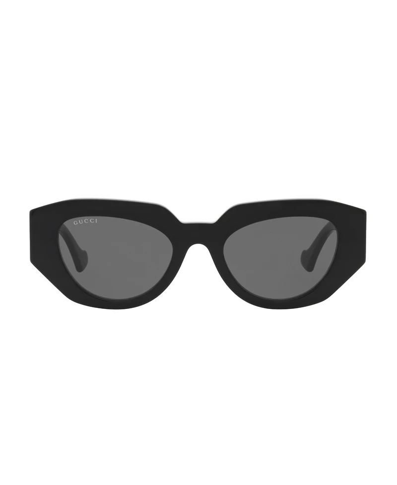 Gucci Women's Sunglasses, GG1421S