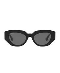 Gucci Women's Sunglasses, GG1421S