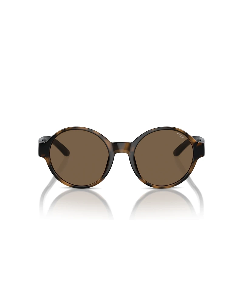 Polo Ralph Lauren Sunglasses, Pp9508U