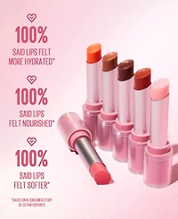 Kaja Juicy Glass Lip Balm