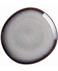 Villeroy & Boch Lave Bread Butter Plate