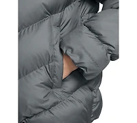 Nike Sportswear Big Boys All Day Play Therma-fit Puffer Jacket