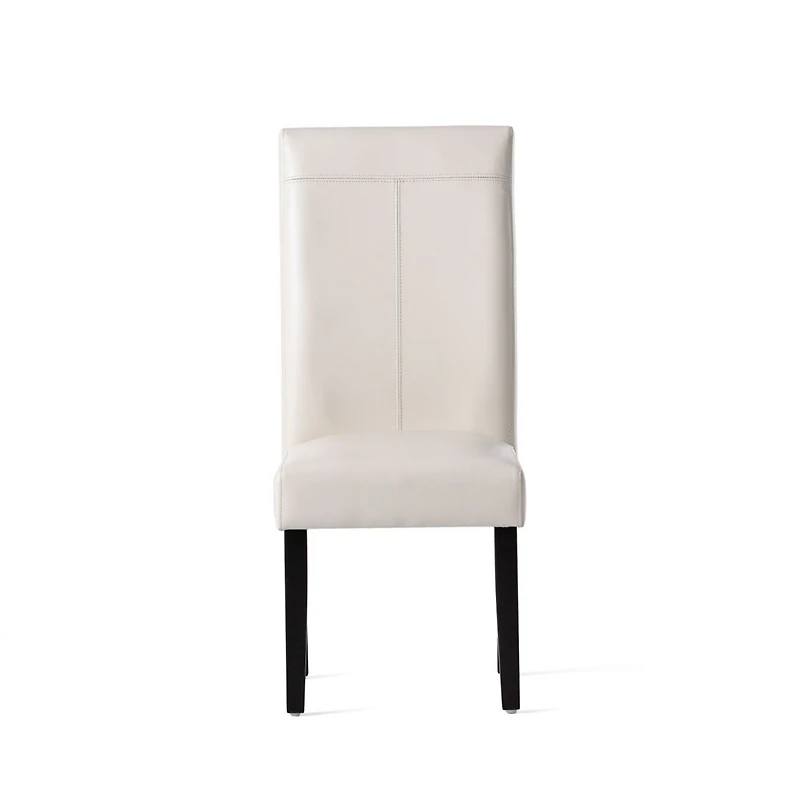 Streamdale Hanford Dining Chair (Set Of 2 Pcs)