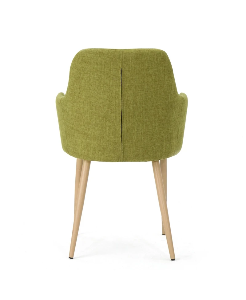 Streamdale Dining Chair